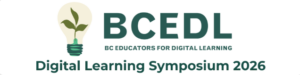 BCEDL logo